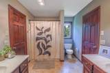 1815 Star Drive - Photo 36