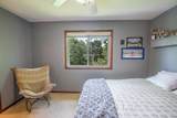 1815 Star Drive - Photo 37