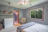 1815 Star Drive - Photo 38