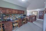 1815 Star Drive - Photo 40