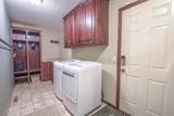 1815 Star Drive - Photo 41