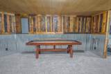 1815 Star Drive - Photo 42