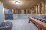 1815 Star Drive - Photo 43