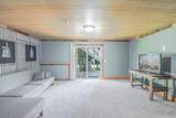 1815 Star Drive - Photo 44