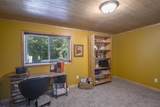 1815 Star Drive - Photo 46