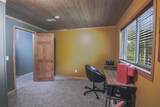 1815 Star Drive - Photo 47