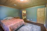 1815 Star Drive - Photo 49