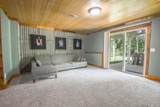 1815 Star Drive - Photo 50