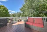 1815 Star Drive - Photo 6