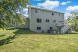 1815 Star Drive - Photo 7