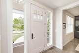 2791 Samuel Drive - Photo 10