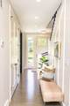 2791 Samuel Drive - Photo 11