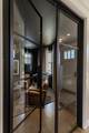 2791 Samuel Drive - Photo 14