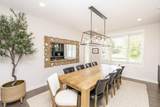 2791 Samuel Drive - Photo 15