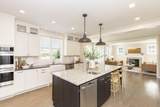 2791 Samuel Drive - Photo 17
