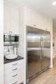2791 Samuel Drive - Photo 21