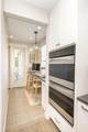 2791 Samuel Drive - Photo 22