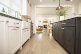 2791 Samuel Drive - Photo 23