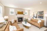2791 Samuel Drive - Photo 27
