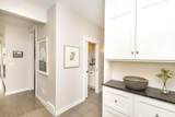 2791 Samuel Drive - Photo 31