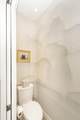 2791 Samuel Drive - Photo 33