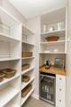 2791 Samuel Drive - Photo 35