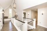 2791 Samuel Drive - Photo 38