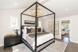 2791 Samuel Drive - Photo 40