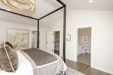 2791 Samuel Drive - Photo 41