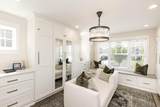 2791 Samuel Drive - Photo 42