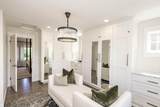 2791 Samuel Drive - Photo 43