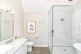2791 Samuel Drive - Photo 44