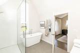 2791 Samuel Drive - Photo 45