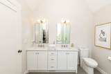 2791 Samuel Drive - Photo 46
