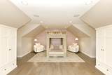 2791 Samuel Drive - Photo 48