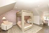 2791 Samuel Drive - Photo 49