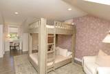 2791 Samuel Drive - Photo 50