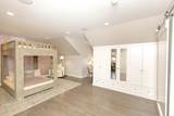 2791 Samuel Drive - Photo 51