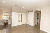 2791 Samuel Drive - Photo 52