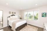 2791 Samuel Drive - Photo 53