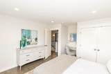 2791 Samuel Drive - Photo 54