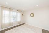 2791 Samuel Drive - Photo 55