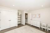 2791 Samuel Drive - Photo 56