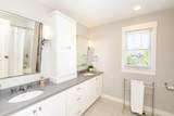 2791 Samuel Drive - Photo 57