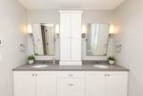 2791 Samuel Drive - Photo 58