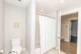 2791 Samuel Drive - Photo 59