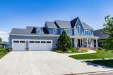 2791 Samuel Drive - Photo 6