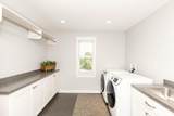 2791 Samuel Drive - Photo 60