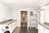 2791 Samuel Drive - Photo 61