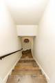 2791 Samuel Drive - Photo 62